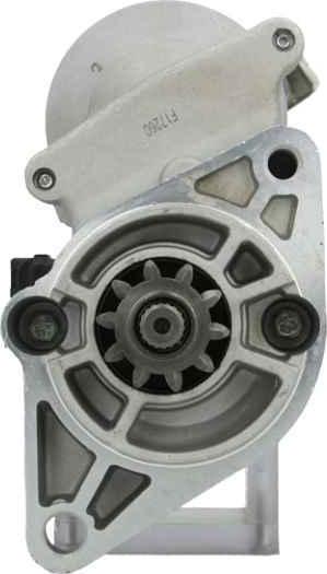 PSH 190.582.102.050 - Startmotor xdelar.se