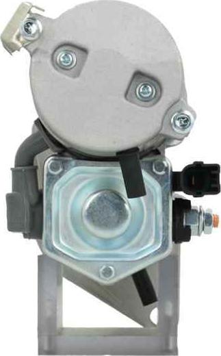 PSH 190.582.102.050 - Startmotor xdelar.se