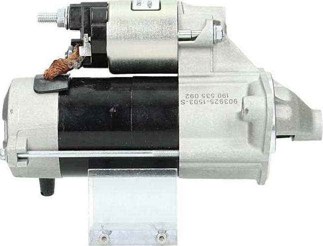 PSH 190.535.092.050 - Startmotor xdelar.se