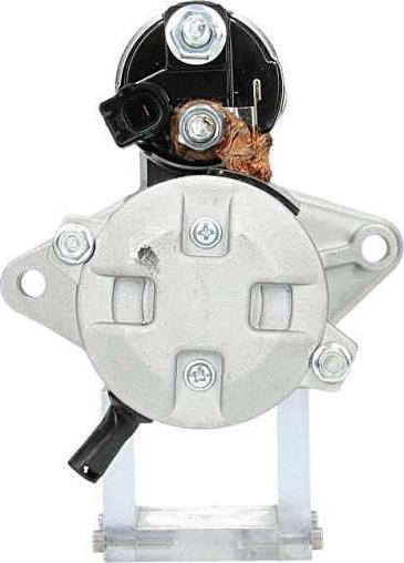 PSH 190.535.092.050 - Startmotor xdelar.se