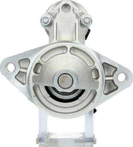 PSH 190.535.092.050 - Startmotor xdelar.se