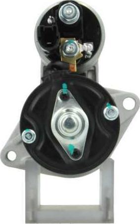 PSH 190.536.112.010 - Startmotor xdelar.se