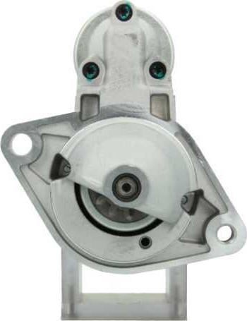 PSH 190.536.112.010 - Startmotor xdelar.se