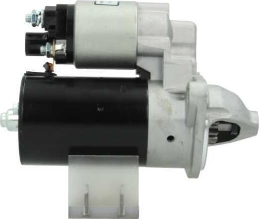 PSH 190.536.112.010 - Startmotor xdelar.se