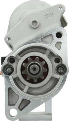 PSH 190.526.092.050 - Startmotor xdelar.se