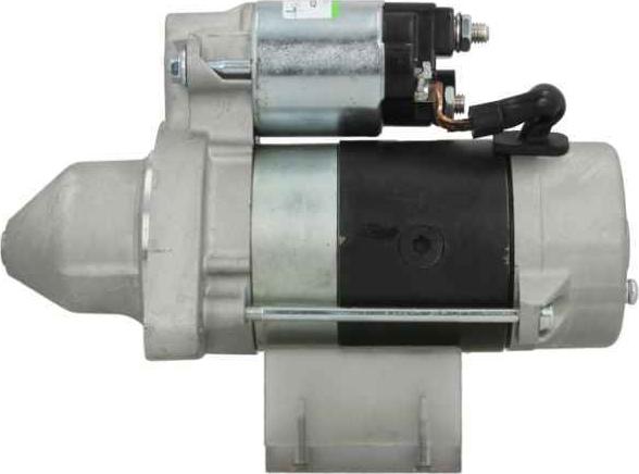 PSH 190.571.112.050 - Startmotor xdelar.se