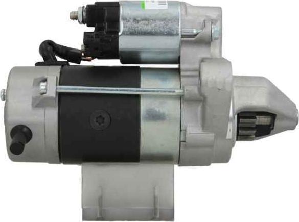 PSH 190.571.112.050 - Startmotor xdelar.se