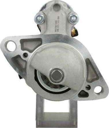 PSH 190.571.112.050 - Startmotor xdelar.se