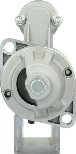 PSH 190.002.092.050 - Startmotor xdelar.se