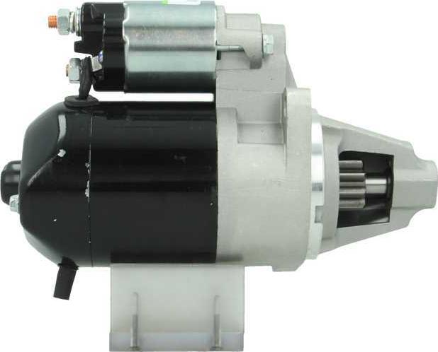 PSH 190.002.092.050 - Startmotor xdelar.se