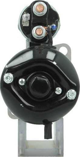 PSH 190.002.092.050 - Startmotor xdelar.se