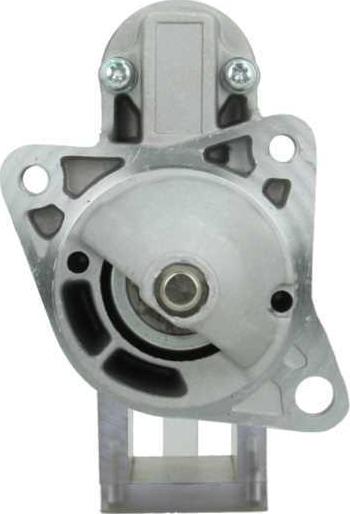 PSH 140.504.103.130 - Startmotor xdelar.se