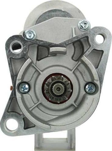 PSH 140.506.093.050 - Startmotor xdelar.se