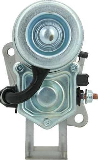 PSH 140.506.093.050 - Startmotor xdelar.se