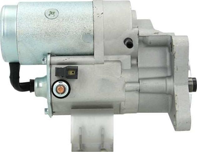 PSH 140.506.093.050 - Startmotor xdelar.se