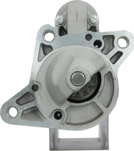 PSH 140.531.123.130 - Startmotor xdelar.se