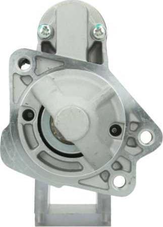 PSH 140.529.083.130 - Startmotor xdelar.se