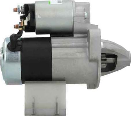 PSH 140.520.083.130 - Startmotor xdelar.se