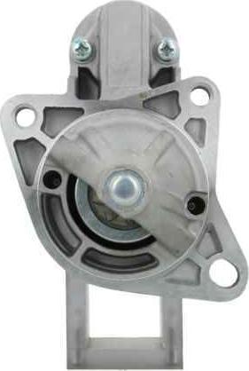 PSH 140.520.083.130 - Startmotor xdelar.se