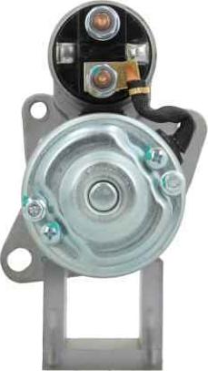 PSH 140.520.083.130 - Startmotor xdelar.se