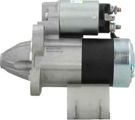 PSH 140.520.083.130 - Startmotor xdelar.se