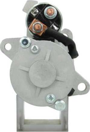 PSH 140.527.103.130 - Startmotor xdelar.se