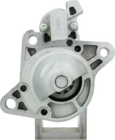 PSH 140.527.103.130 - Startmotor xdelar.se