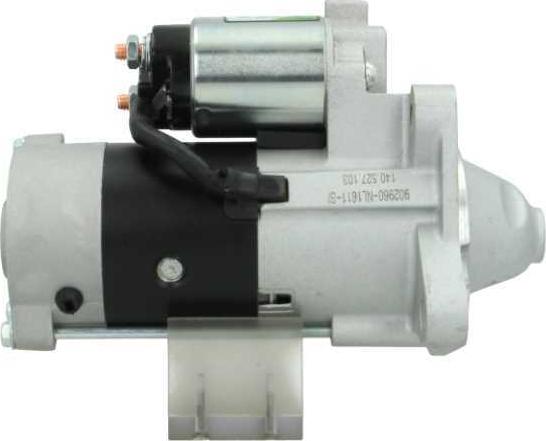 PSH 140.527.103.130 - Startmotor xdelar.se