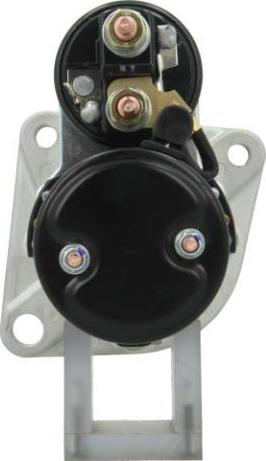 PSH 140.009.083.000 - Startmotor xdelar.se