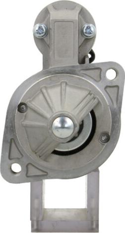 PSH 140.003.092.130 - Startmotor xdelar.se