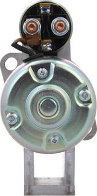 PSH 140.014.082.136 - Startmotor xdelar.se