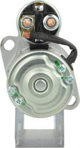 PSH 140.015.082.130 - Startmotor xdelar.se