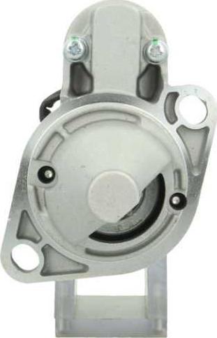 PSH 140.015.082.130 - Startmotor xdelar.se