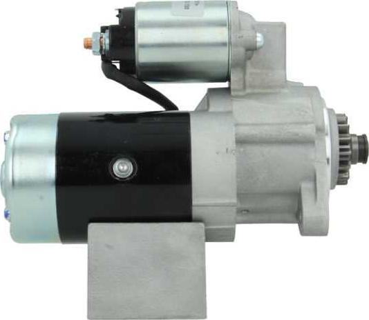 PSH 150.908.152.130 - Startmotor xdelar.se