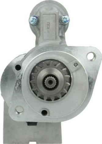 PSH 150.908.152.130 - Startmotor xdelar.se