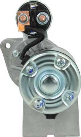 PSH 150.908.152.130 - Startmotor xdelar.se