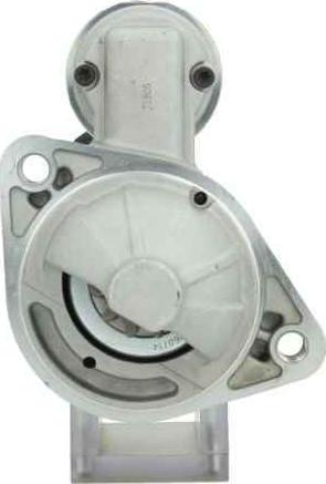 PSH 150.591.112.000 - Startmotor xdelar.se