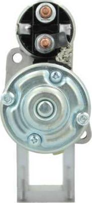 PSH 150.592.082.130 - Startmotor xdelar.se