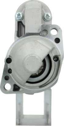 PSH 150.592.082.130 - Startmotor xdelar.se