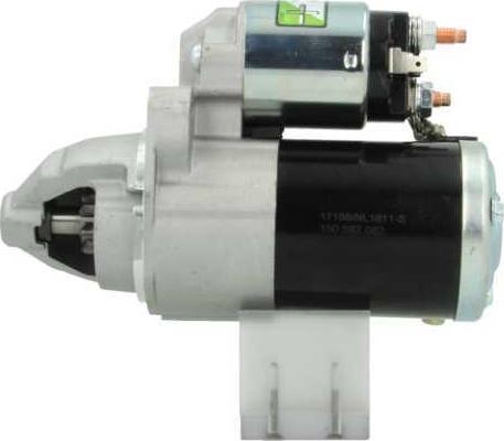 PSH 150.592.082.130 - Startmotor xdelar.se