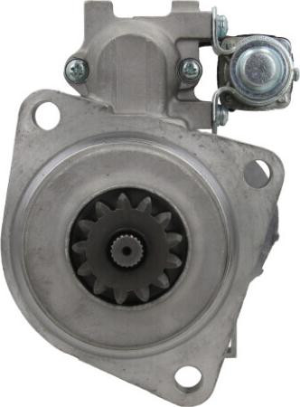 PSH 150.546.133.130 - Startmotor xdelar.se