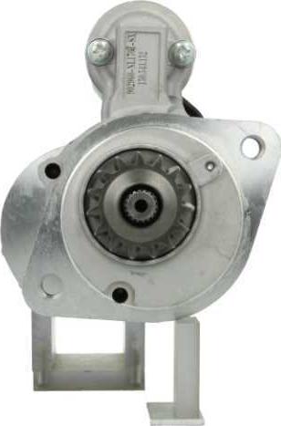 PSH 150.543.152.130 - Startmotor xdelar.se