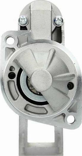 PSH 150.559.082.120 - Startmotor xdelar.se