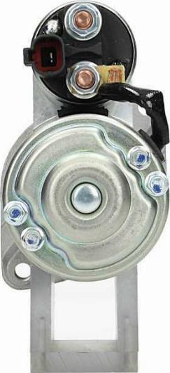 PSH 150.559.082.120 - Startmotor xdelar.se