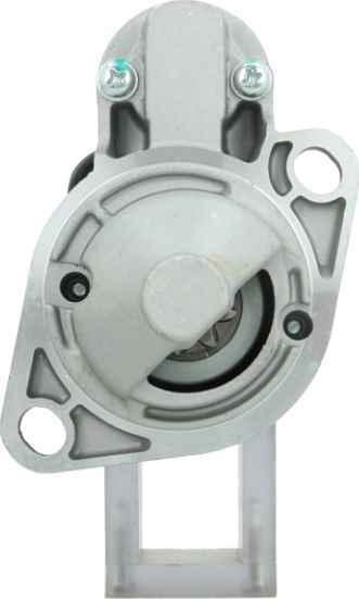 PSH 150.553.082.130 - Startmotor xdelar.se