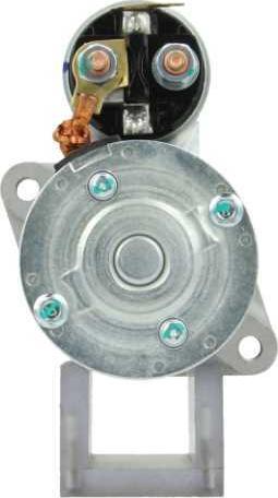 PSH 150.552.082.130 - Startmotor xdelar.se