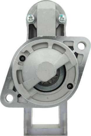 PSH 150.552.082.130 - Startmotor xdelar.se