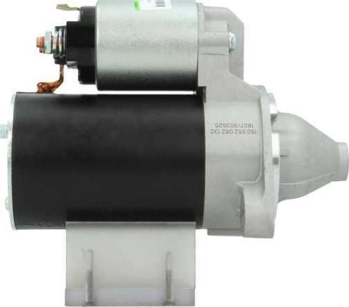 PSH 150.552.082.130 - Startmotor xdelar.se