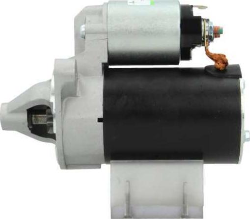 PSH 150.552.082.130 - Startmotor xdelar.se