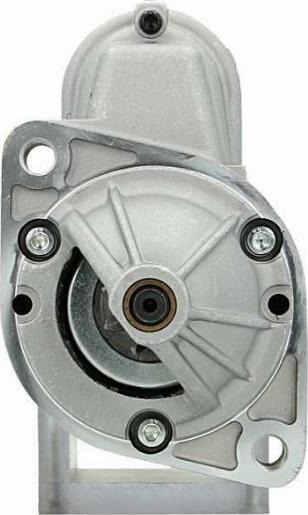 PSH 150.509.082.000 - Startmotor xdelar.se